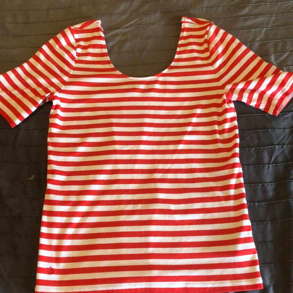 Ralph Lauren Top